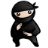 System Ninja安裝破解教程