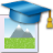 Image Resize Guide旋轉圖片的方法
