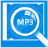 Ashampoo MP3 Cover Finder編輯MP3封面的方法