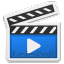 EasiestSoft Movie Editor給視頻添加背景音樂(lè)的方法