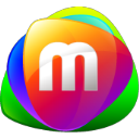 Musemage查看exif信息以及設(shè)置exif文字標(biāo)簽的方法