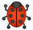 BugShooting修改截圖尺寸大小的方法