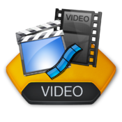 Any Video Converter Free轉(zhuǎn)換視頻格式的方法
