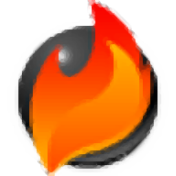 Firegraphic 9裁剪圖片的方法