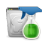 wise disk cleaner的使用教程