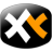 XYplorer設置鍵盤快捷鍵的方法