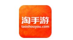 淘手游怎么確認收貨?確認收貨的方法說明