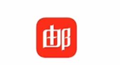 網易郵箱怎么進行登陸?網易郵箱登錄方法介紹