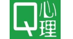 Q心理怎么發表文章？發表文章的方法說明