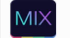 MIX濾鏡大師怎么搜索濾鏡?搜索濾鏡的方法說明
