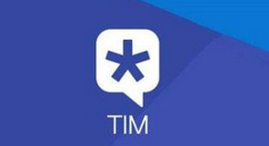 騰訊TIM怎么置頂文檔？置頂文檔步驟分享