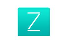 Zine如何更換主題？更換主題的方法說明