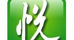 悅動瀏覽器APP如何清空垃圾？清空垃圾的操作步驟分享