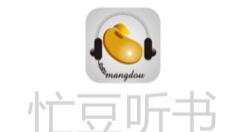 忙豆聽(tīng)書(shū)如何進(jìn)行充值？忙豆聽(tīng)書(shū)充值方法介紹