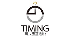 Timing怎么發送私信？發送私信的方法說明