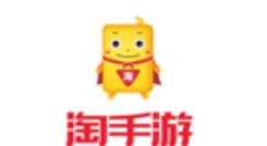 淘手游怎么進行注銷?進行注銷的方法說明