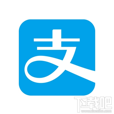 支付寶預約審車如何用？
