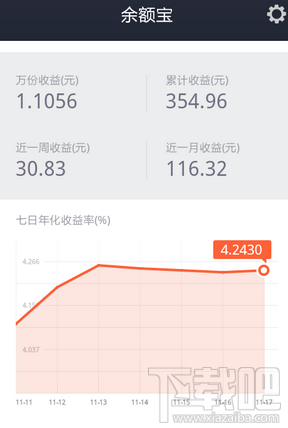 支付寶在線客服在哪進入？支付寶在線咨詢人工客服方法