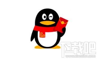 怎么發qq紅包雨？qq紅包雨怎么玩？