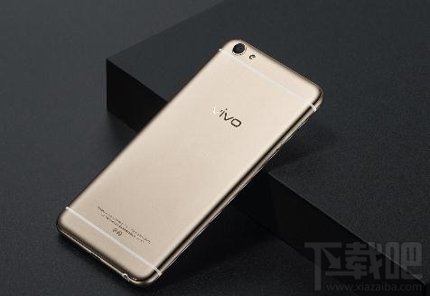 vivo手機QQ無法視頻聊天怎么辦