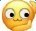 qq捂臉新表情怎么打？qq捂臉、皺眉、奸笑emoji新魔性表情包