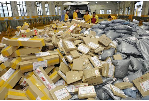 淘寶雙十一不發(fā)貨怎么投訴賣家？淘寶雙11不發(fā)貨解決辦法