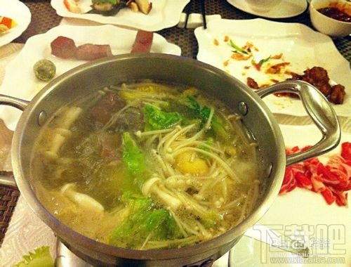 美團(tuán)外賣專用抵用券怎么用