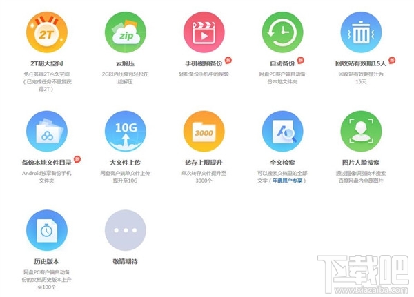百度網盤會員1分錢在哪搶？1分錢搶百度網盤7天VIP會員方法