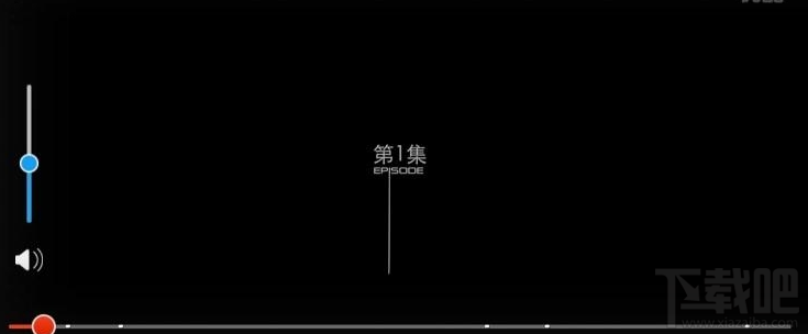 魅藍(lán)Note 3無(wú)法切換優(yōu)酷超清解決方法