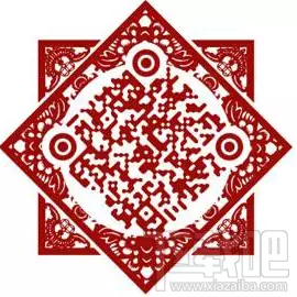 瓦力搶紅包安卓版全面支持微信/QQ/支付寶/陌陌四大平臺(tái) 瓦力搶紅包android版同時(shí)搶“四平臺(tái)”紅包方法