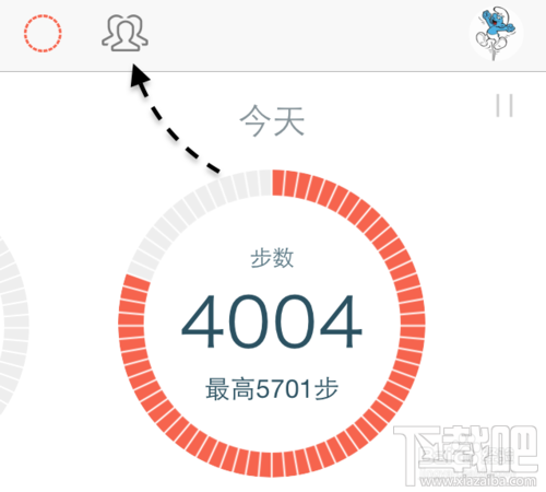 微信計(jì)步器在哪里？微信計(jì)步器怎么用？