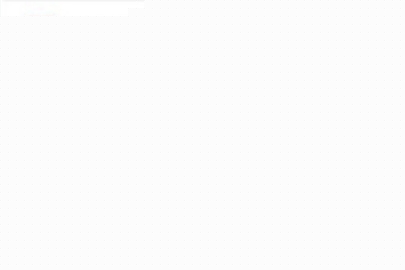 互動作業簽到方式介紹