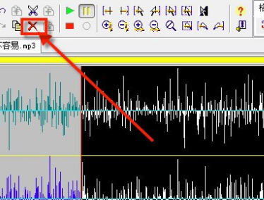 WaveCN怎么制作手機(jī)鈴聲？