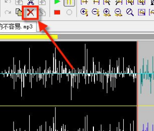 WaveCN怎么制作手機(jī)鈴聲？