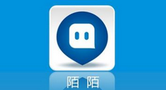 陌陌APP怎么將手機聯系人屏蔽?將手機聯系人屏蔽的方法說明