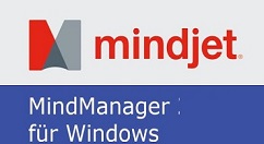 mindmanager怎么添加大括號(hào) 添加大括號(hào)操作教程