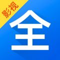 看看影視設(shè)置自定義頁面的方法