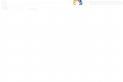 魚泡泡怎么設(shè)置標(biāo)星好友