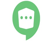 設置純語音模式的步驟一覽安司密信怎么設置純語音模式?