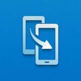 手機克隆APP怎么使用？手機克隆使用方法說明