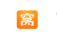 窩窩團APP怎么更改綁定手機號？更改綁定手機號的操作流程一覽