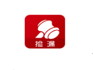 在撿漏里怎么成賣家?成賣家的方法說明