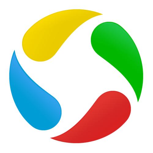 應(yīng)用寶遠程控制手機具體操作流程