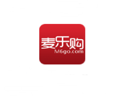 麥樂購如何進行身份認證 進行身份認證方法