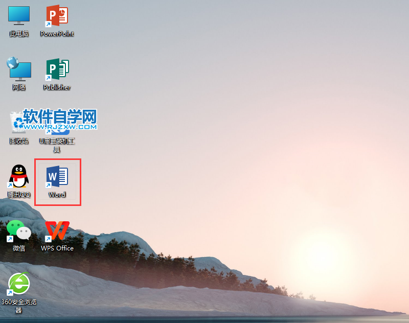 word2019聯(lián)機圖片在哪
