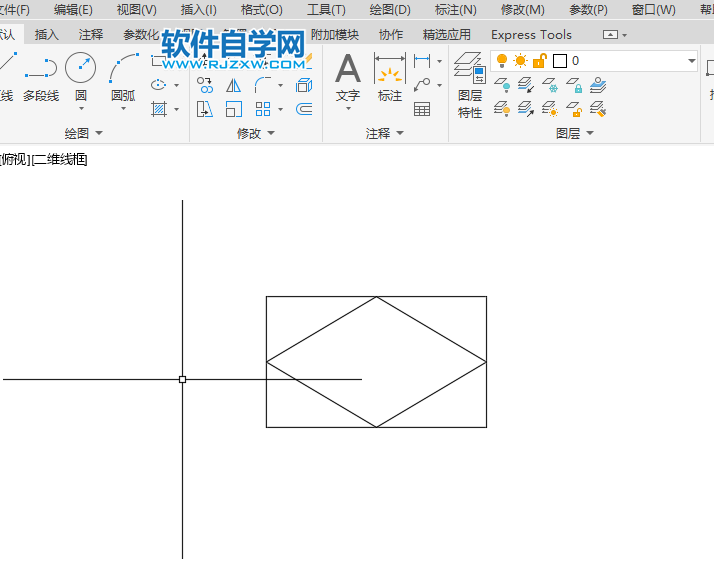 cad2022怎么改背景顏色