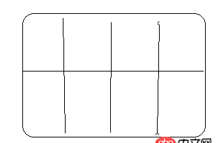 android - 如何實現(xiàn)這樣效果的GridView？