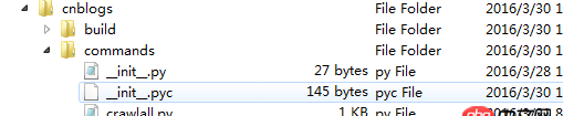 android-studio - Android Studio 中有沒有類似C#的#if DEBUG功能