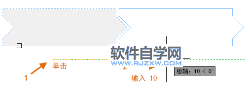 CAD2022距離方法是什么?