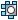 solidworks檢查FeatureManager設計樹的介紹
